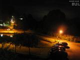 02 : 44