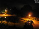02 : 48