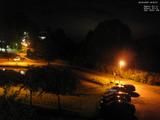 02 : 52