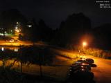 03 : 32