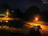 03 : 40