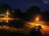 03 : 48