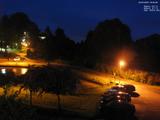 03 : 52