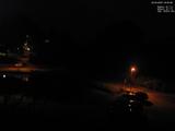 03 : 56