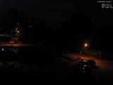 04 : 00