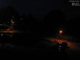 04 : 04