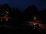 04 : 12