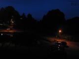 04 : 16