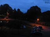 04 : 28