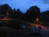 04 : 32