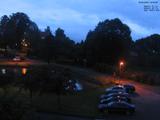 04 : 36