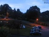 04 : 40