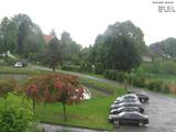 08 : 20