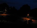 21 : 52