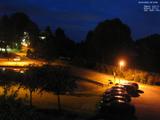 22 : 12
