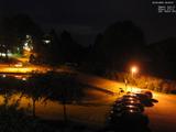 22 : 32