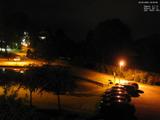 23 : 08