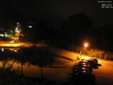 23 : 40