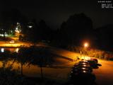00 : 28