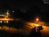 02 : 12
