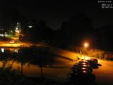 02 : 16