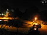 02 : 28