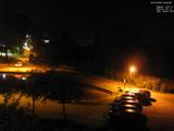 02 : 32