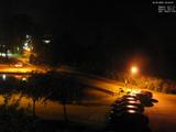 02 : 40