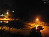 02 : 48