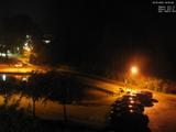 02 : 52