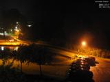 03 : 00