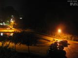 03 : 04