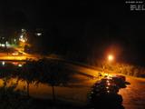 03 : 12