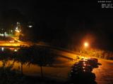 03 : 16