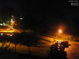 03 : 24