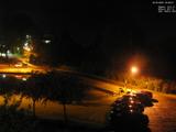 03 : 28