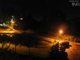 03 : 36