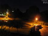 03 : 44