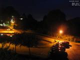 03 : 48