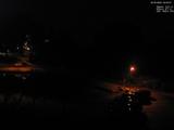 04 : 00