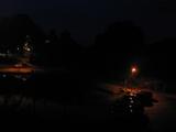 04 : 08