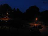 04 : 20