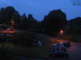 04 : 32