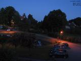 21 : 40
