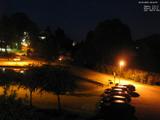 22 : 40