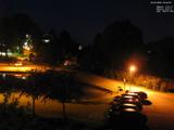 22 : 44