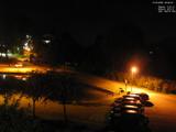 00 : 24