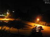 02 : 00