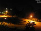 02 : 04