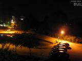 02 : 20